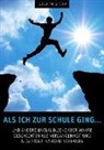 Joachim Giehm - Als ich zur Schule ging...