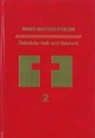Trier Bischöfliches Generalvikariat, Bischöfliche Generalvikariat Trier, Bischöfliches Generalvikariat Trier - Wort-Gottes-Feiern
