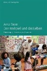 Arno Stern - Das Malspiel und das Leben