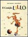 Andrea Hebrock, Jutta Langreuter - Il coniglio Lillo