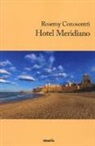 Rosemy Conoscenti - Hotel Meridiano