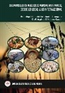 Patrici Aguirre, Patricia Aguirre, Muñoz, Ricardo Muñoz - Desarrollo de Negocios Agroalimentarios, desde lo Local a lo Internacional