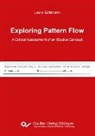 Laura Göttmann - Exploring Pattern Flow - A Critical Assessment of an Elusive Concept