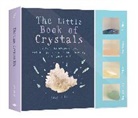 Judy Hall - The Little Crystal Kit