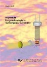 Claudia Stahl - Magnetische Röntgenmikroskopie an Hochtemperatur-Supraleitern