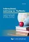 Sara Vali - Intercultural Learning in Textbooks