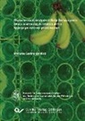 Marcela Castro Benitez - Phytochemical analysis of Baby Banana peels (Musa acuminata) in relation with a hyperpigmentation phenomenon