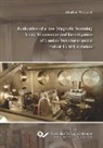 Markus Weigand - Realization of a new Magnetic Scanning X-ray Microscope and Investigation of Landau Structures under Pulsed Field Excitation