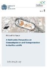 Michael Kohlstedt - A Multi-omics Perspective on Osmoadaptation and Osmoprotection in Bacillus subtilis