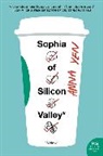 Anna Yen, Anna Yen - Sophia of Silicon Valley