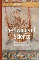 Len Pismen - The Swings of Science