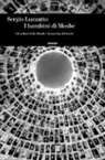 Sergio Luzzatto - I bambini di Moshe. Gli orfani della Shoah e la nascita di Israele