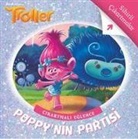Kolektif - Troller - Poppynin Partisi