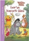 Kolektif - Disney Winnie the Pooh Iyorun Kasvetli Günü