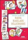 Elisabeth Brami - Baba Haklari Bildirgesi