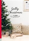 Annette Jungmann - Jolly Christmas