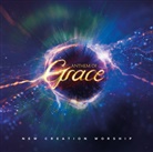 Anthem of Grace, Audio-CD (Audiolibro)
