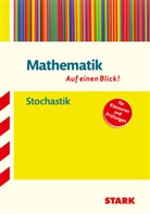 Kathrin Neumeier - STARK Mathematik - Auf einen Blick! Gymnasium - Stochastik