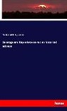 Nathaniel B Sylvester, Nathaniel B. Sylvester - Saratoga and Kay-ad-ros-se-ra : an historical address