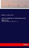 Andrew Kennedy, Josep Priestley, Joseph Priestley - Letters to the Inhabitants of Northumberland and Its Neighbourhood