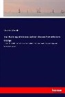 Charles Morrill - The Physiology of Woman, and Her Diseases from Infancy to Old Age