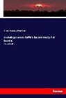 Albert Hastings Markham - A whaling cruise to Baffin's Bay and the Gulf of Boothia