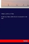 Cle ment Juglar, Cle´ment Juglar, Cle¿ment Juglar, Clémen Juglar, De Courcy W Thom, De Courcy W. Thom - A Brief History of Panics and Their Periodical Occurrence in the United States