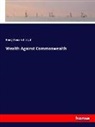 Henry Demarest Lloyd - Wealth Against Commonwealth