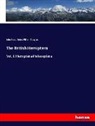 John William Douglas, Joh Scott, John Scott - The British Hemiptera