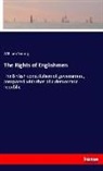 William Young - The Rights of Englishmen