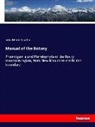 John Merle Coulter - Manual of the Botany