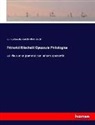 Friedrich Wilhelm Ritschl, Cur Wachsmuth, Curt Wachsmuth - Friderici Ritschelii Opuscula Philologica
