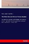 Flaviu Josephus, Flavius Josephus, William Whiston - The Whole Genuine Works of Flavius Josephus