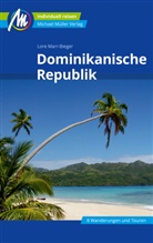 Lore Marr-Bieger - Dominikanische Republik