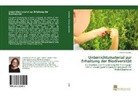 Christine Börtitz - Unterrichtsmaterial zur Erhaltung der Biodiversität