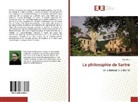 Tony Ferri - La philosophie de Sartre