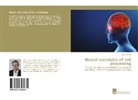 Uwe Herwig - Neural correlates of risk processing