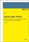 Mario Tutas - Spieler oder Trainer