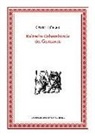 Karl Höfler, Otto Höfler, Soenke Schenk - Kultische Geheimbünde der Germanen