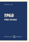 Johann Braun - 1968