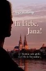 Anja Wolbergs - In Liebe, Jana