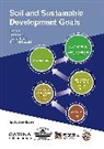 Raine Horn, Rainer Horn, Takashi Kosaki, Rattan Lal - Soil and Sustainable Development Goals