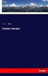 Grant Allen - Charles Darwin