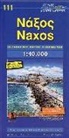 Naxos 1 : 50 000