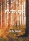 Sophie Moreau - Pater ego