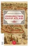 Mustafa Armagan - Osmanlinin Kayip Atlasi