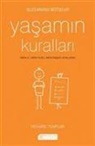 Richard Templar - Yasamin Kurallari