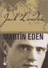 Jack London - Martin Eden