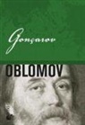 Ivan Goncarov - Oblomov