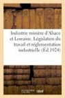 ANONYME, Sans Auteur, Sans Auteur - Recueil des principaux textes